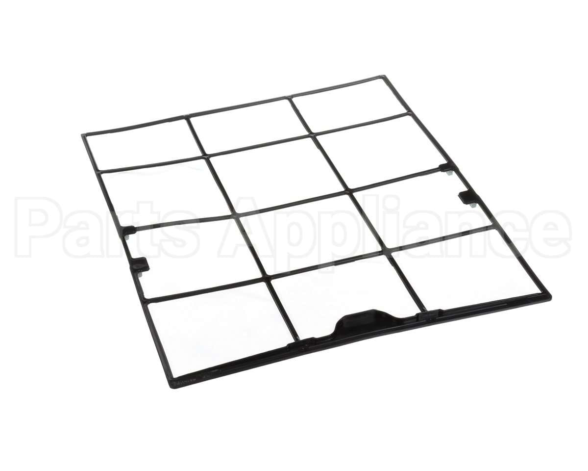 4023376 Daikin-Mcquay Air Filter