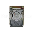 40235 Compatible Continental Defrost Timer