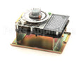 40235 Continental Refrigeration Timer, Defrost (115/50/1 New -Irp 460-00