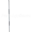 4023600 Compatible Carlisle Foodservice 36 In Drain Brush Handle