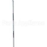 4023600 Compatible Carlisle Foodservice 36 In Drain Brush Handle