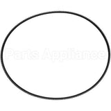 402375-00015 Compatible Berkel Short Belt