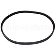 402375-00141 Compatible Berkel Ribbed Belt