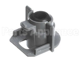 4023895 Daikin Fan Bearing Vibration Absorber