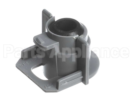 4023895 Daikin Fan Bearing Vibration Absorber