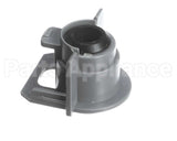 4023895 Daikin Fan Bearing Vibration Absorber