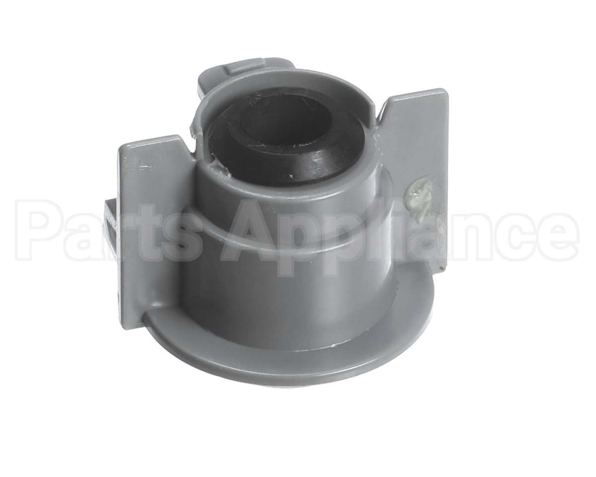 4023895 Daikin Fan Bearing Vibration Absorber