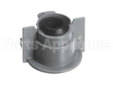 4023895 Daikin Fan Bearing Vibration Absorber