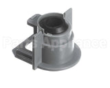 4023895 Daikin-Mcquay Fan Bearing Vibration Absorber