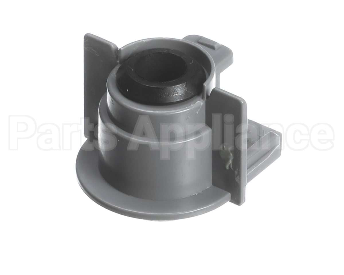 4023895 Daikin-Mcquay Fan Bearing Vibration Absorber