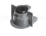4023895 Daikin-Mcquay Fan Bearing Vibration Absorber