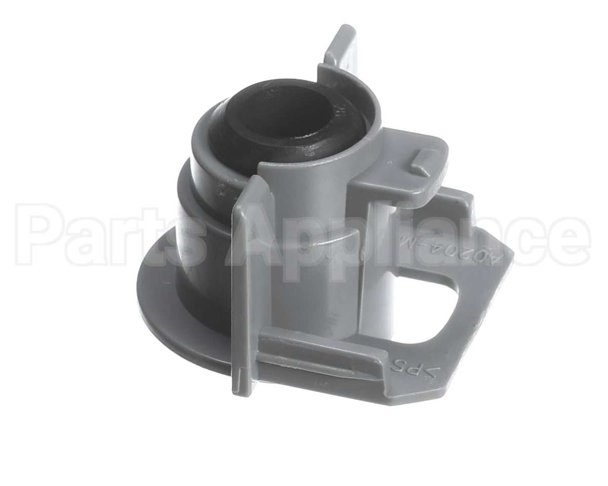 4023895 Daikin-Mcquay Fan Bearing Vibration Absorber