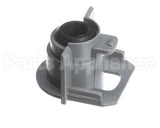 4023895 Daikin-Mcquay Fan Bearing Vibration Absorber