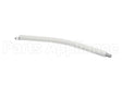4023897 Daikin-Mcquay Drain Hose Assy
