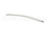 4023897 Daikin-Mcquay Drain Hose Assy
