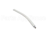4023897 Daikin-Mcquay Drain Hose Assy