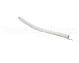 4023897 Daikin-Mcquay Drain Hose Assy