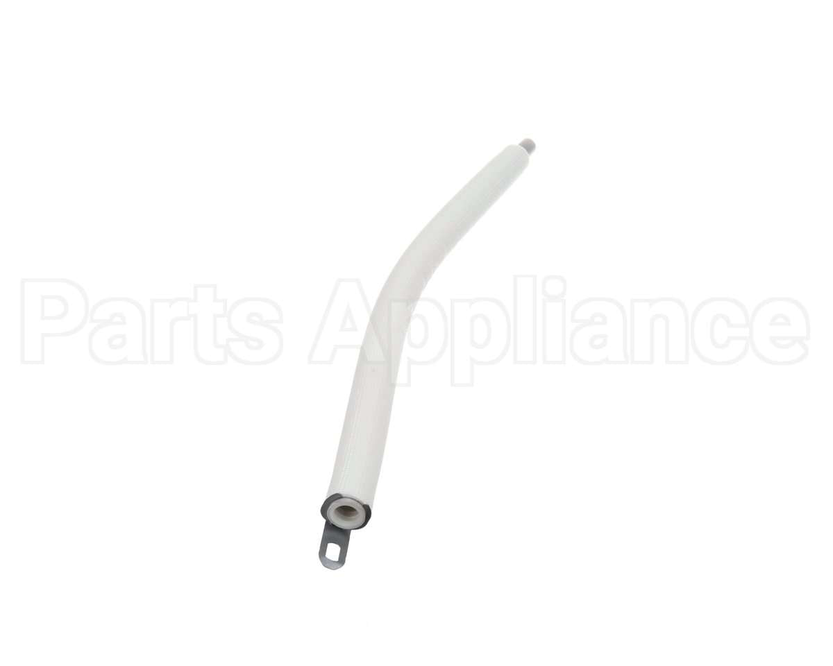 4023897 Daikin-Mcquay Drain Hose Assy