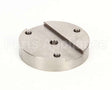 40240 Henny Penny Bearing-Mounting Plate