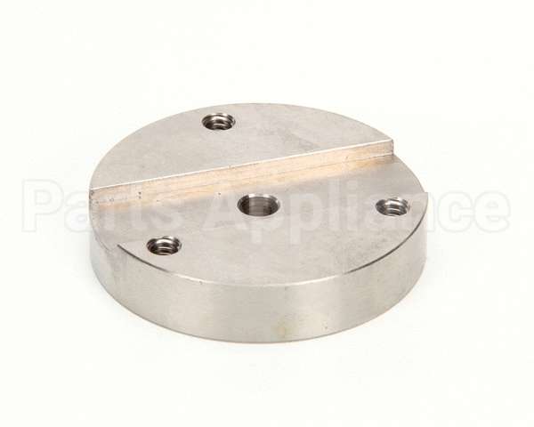 40240 Henny Penny Bearing-Mounting Plate