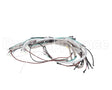 40240 Imperial R/H Wire Harness Iheg-J/Cs
