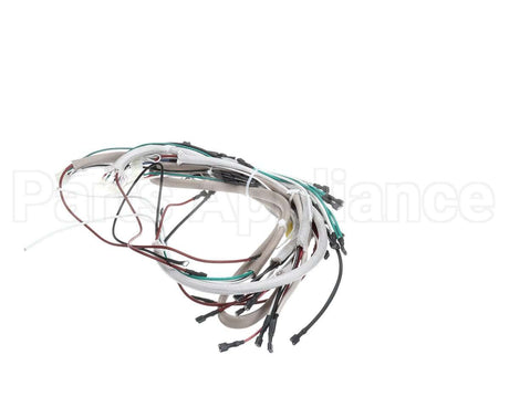 40240 Imperial R/H Wire Harness Iheg-J/Cs