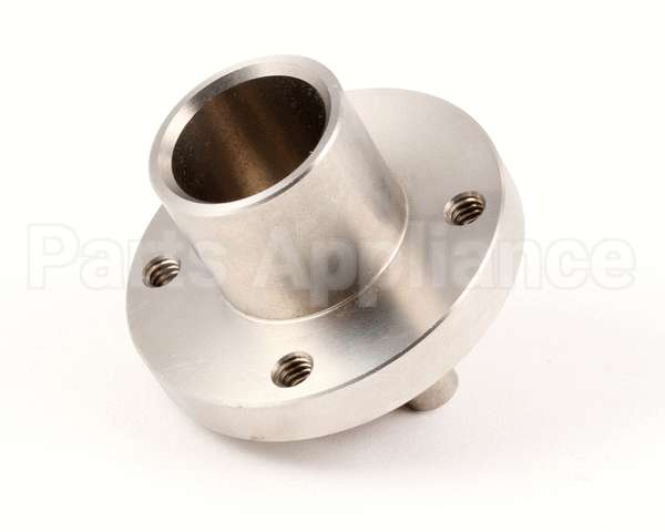 40241 Henny Penny L.h. Hub