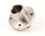 40241 Henny Penny L.h. Hub