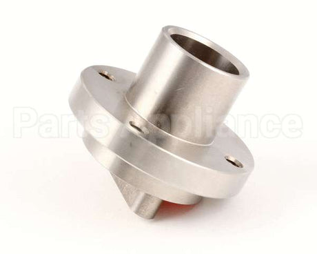 40241 Henny Penny L.h. Hub