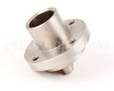 40241 Henny Penny L.h. Hub