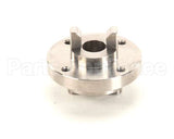 40242 Henny Penny Hub-Drive Side