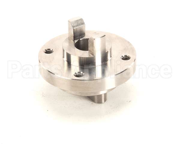 40242 Henny Penny Hub-Drive Side