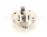 40242 Henny Penny Hub-Drive Side