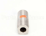 40243 Henny Penny Adapter Hub