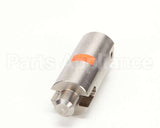 40243 Henny Penny Adapter Hub