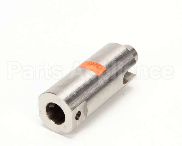 40243 Henny Penny Adapter Hub