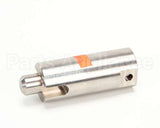 40243 Henny Penny Adapter Hub