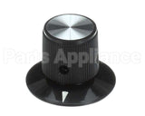 40243 Imperial Protection Temp/Timer Knob