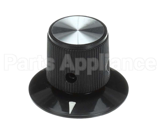 40243 Imperial Protection Temp/Timer Knob