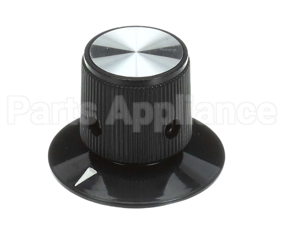 40243 Imperial Protection Temp/Timer Knob