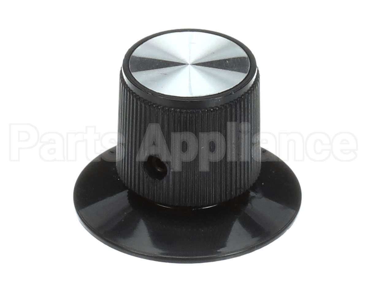 40243 Imperial Protection Temp/Timer Knob