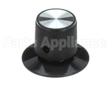 40243 Imperial Protection Temp/Timer Knob