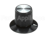 40243 Imperial Protection Temp/Timer Knob