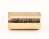 40244 Henny Penny Bearing