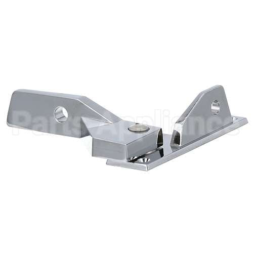 40245 Compatible Silver King Latch Assembly