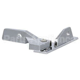 40245 Compatible Silver King Latch Assembly
