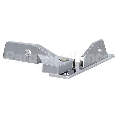 40245 Compatible Silver King Latch Assembly
