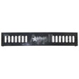 402460 Compatible Star Crumb Tray Guard