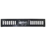 402460 Compatible Star Crumb Tray Guard