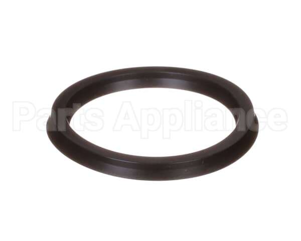 4025-01541 Insinger Drn Stnd Ppe Gsk